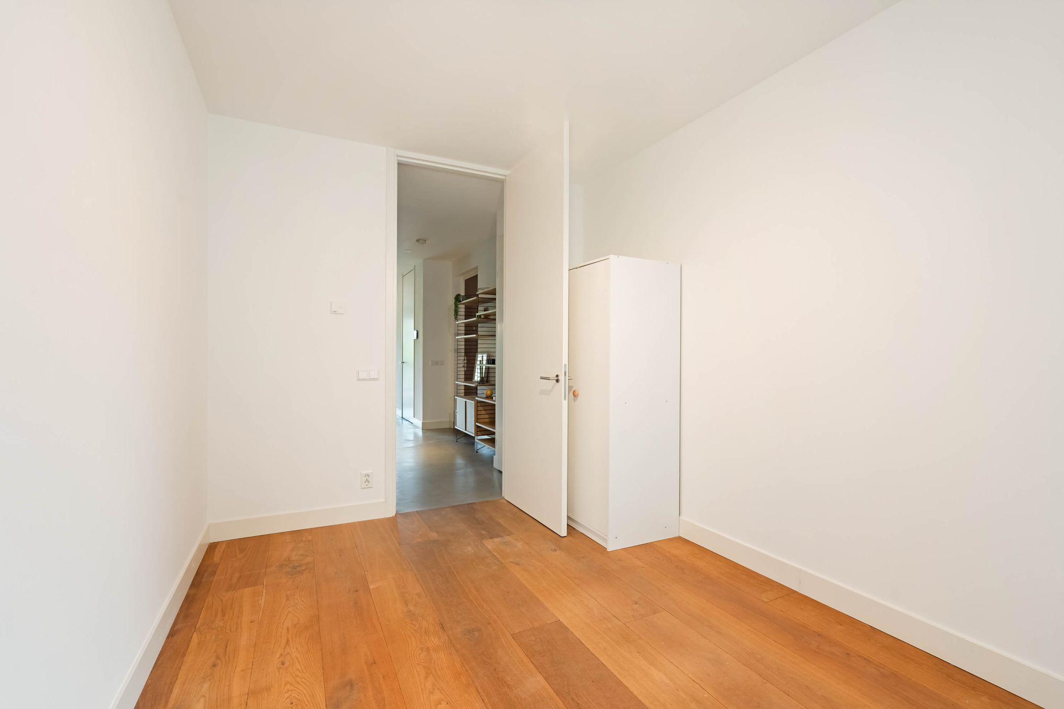 Foto 15 van Bilderdijkkade 54-E