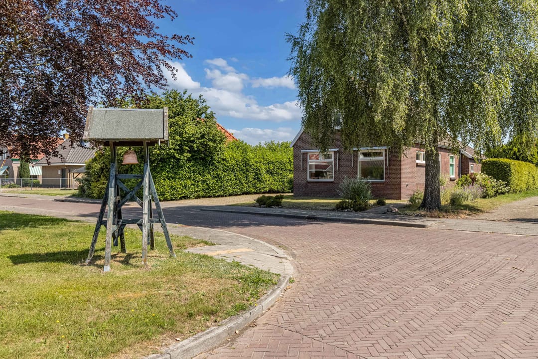 Foto 7 van Kerkweg 12