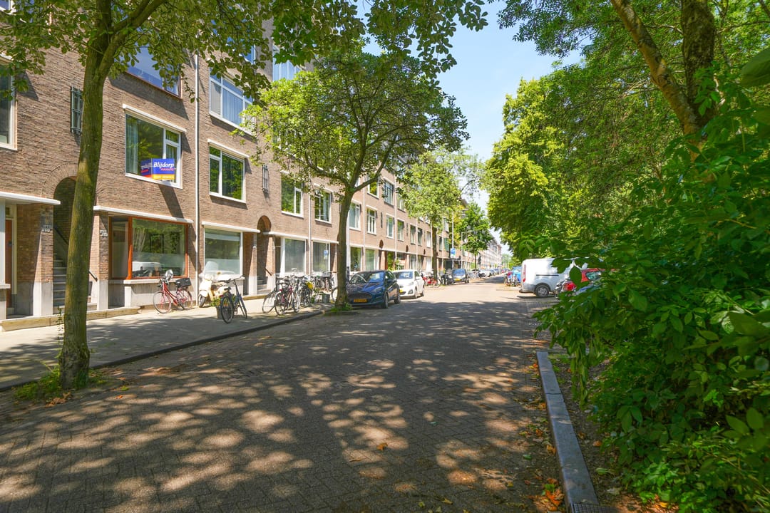 Foto 23 van Noorderhavenkade 119-C02