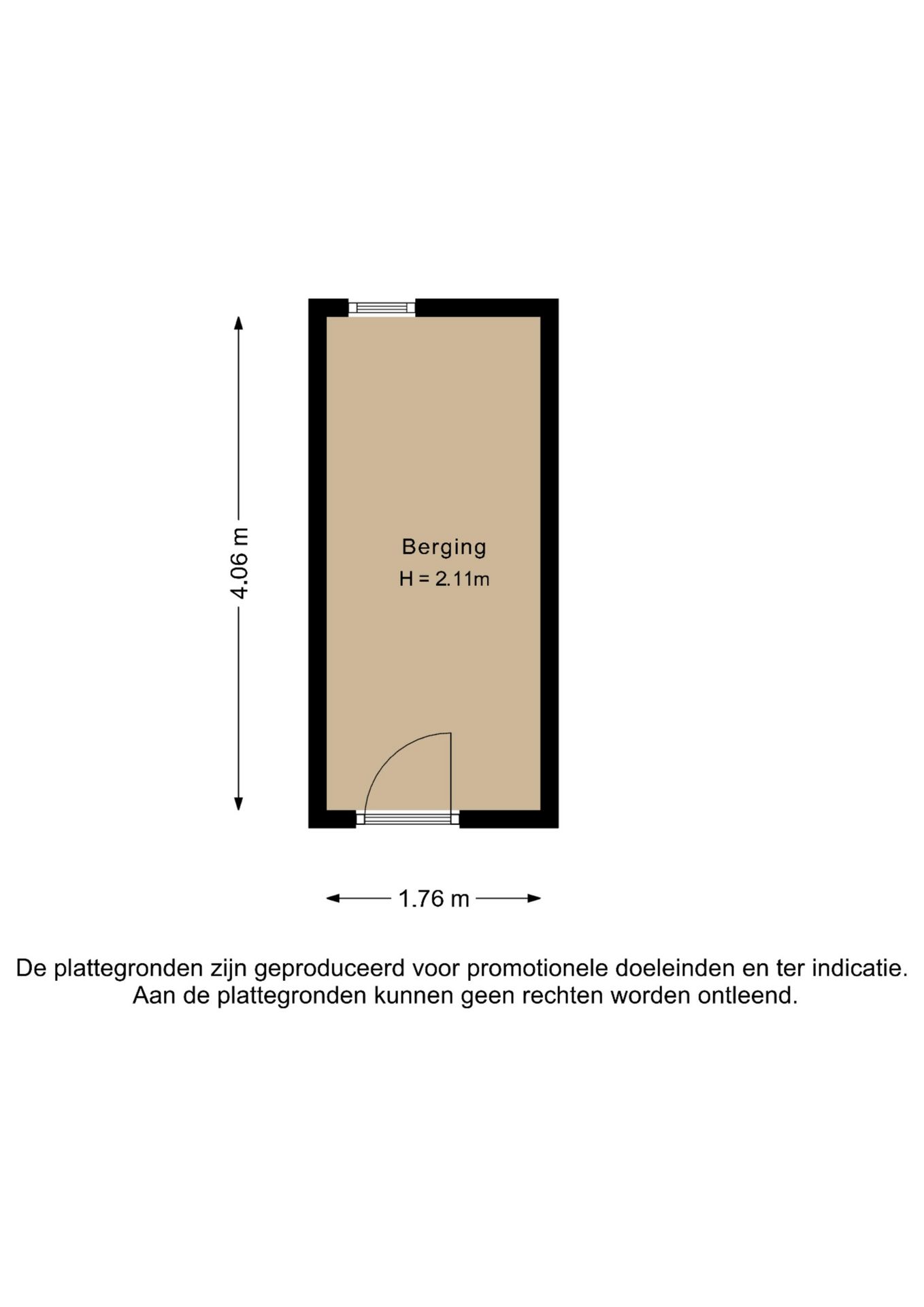 Foto 33 van Brinkendael 3