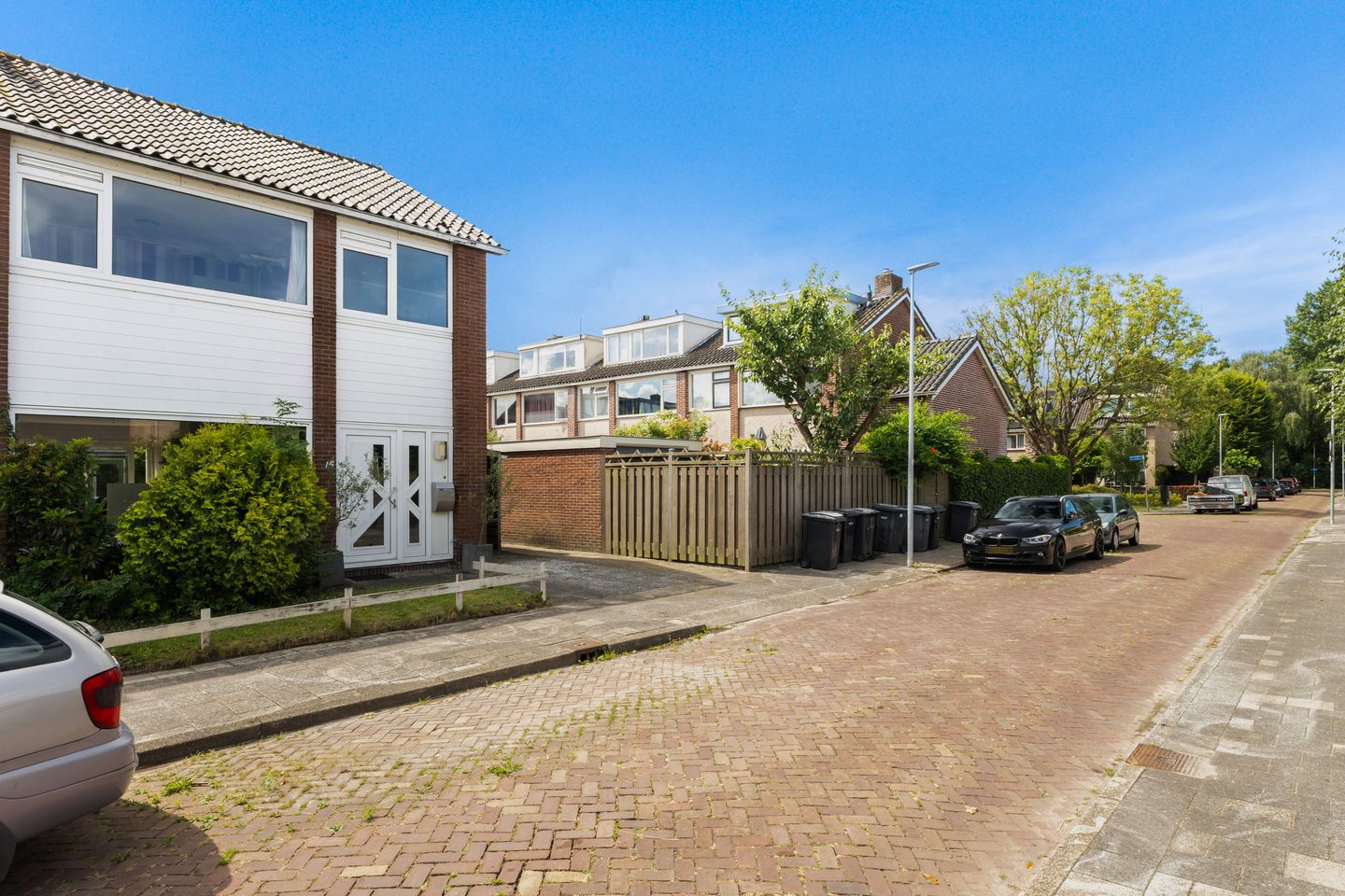 Foto 40 van Willem de Zwartstraat 15