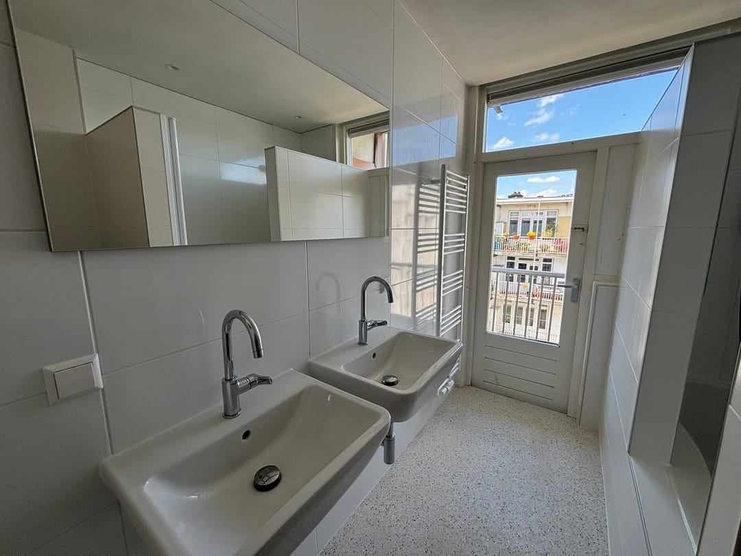 Photo 17 of Cabralstraat 12-2