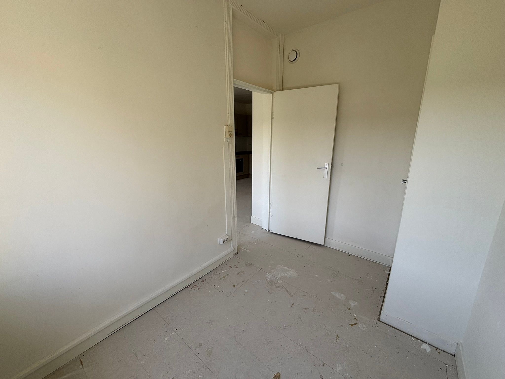 Photo 15 of Cabralstraat 12-2