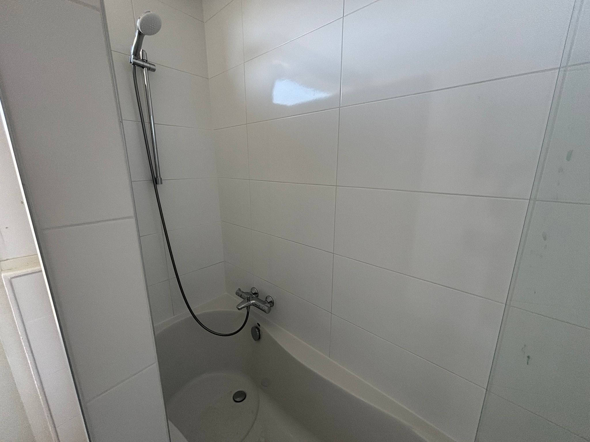 Photo 18 of Cabralstraat 12-2