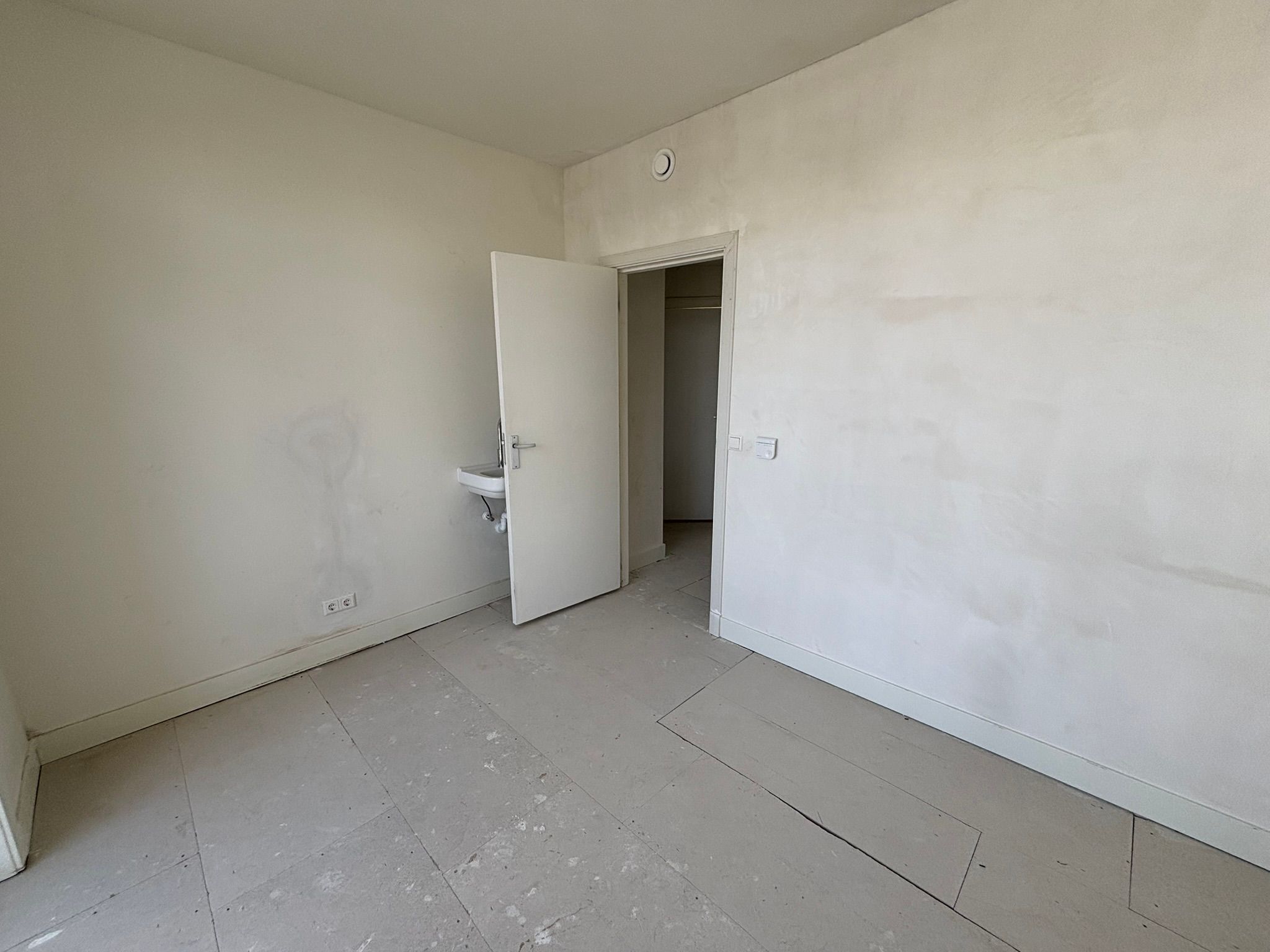 Photo 9 of Cabralstraat 12-2