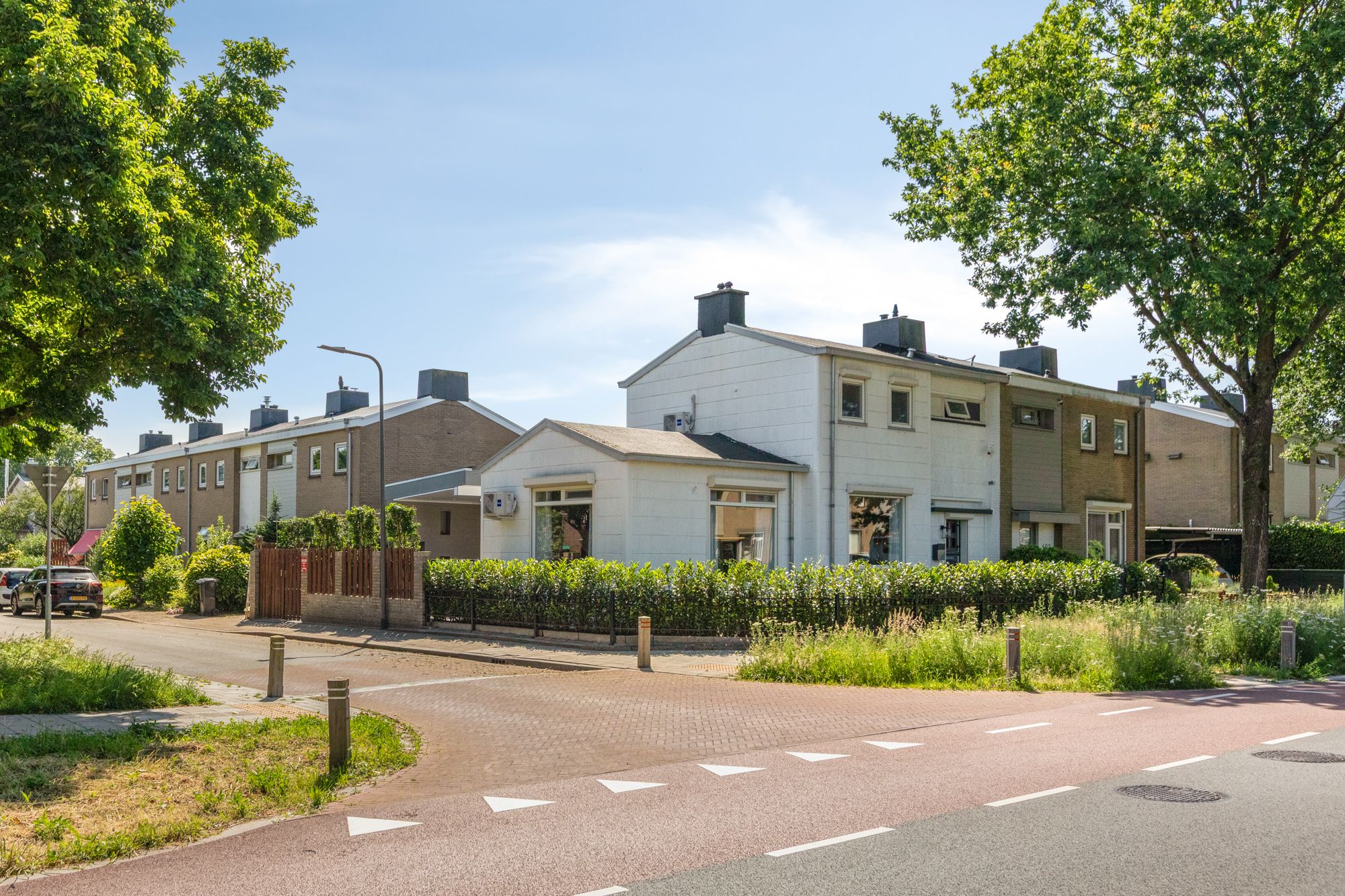Foto 48 van Oranjeweg 181