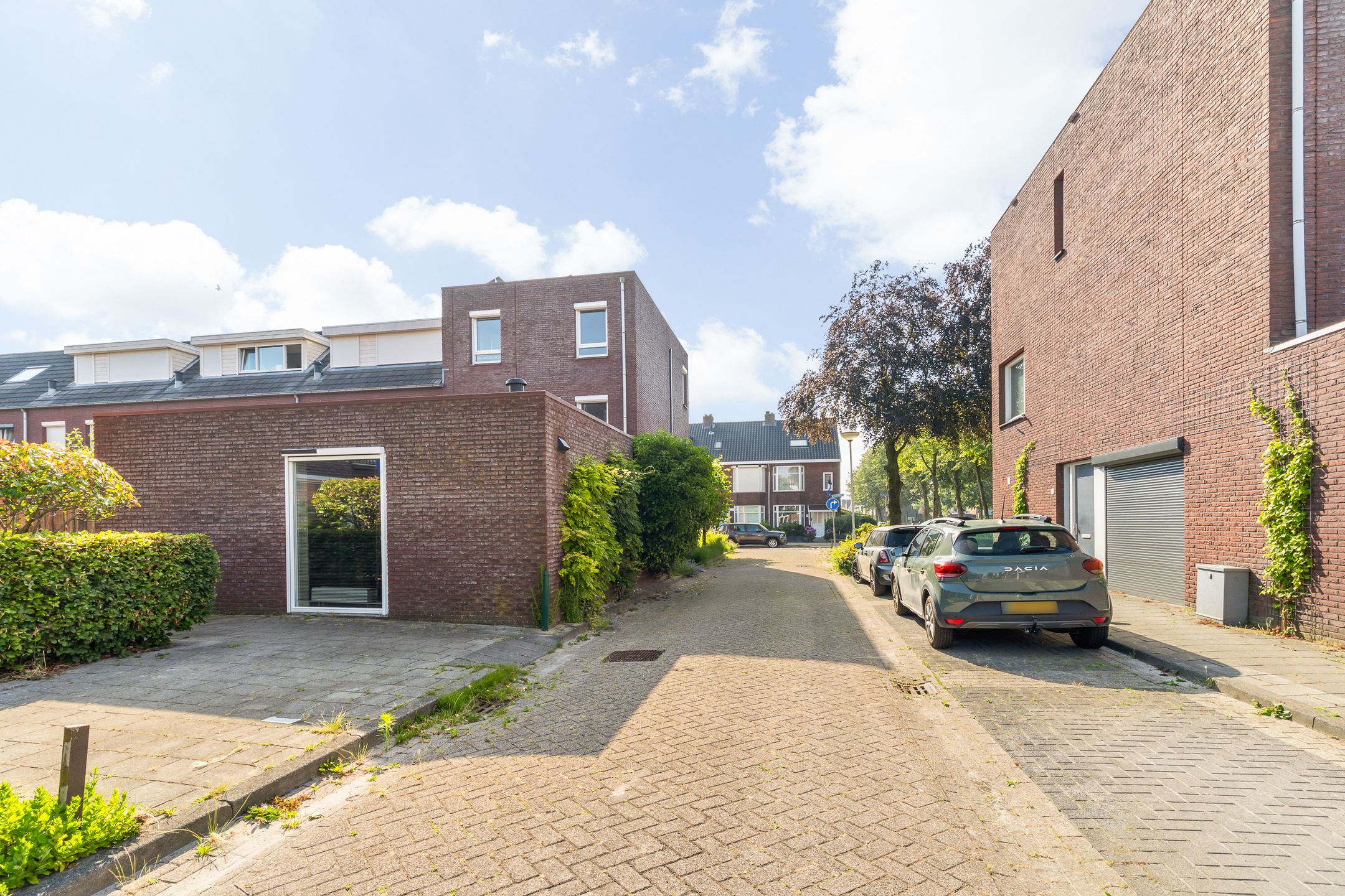 Photo 30 of Groenlingstraat 43