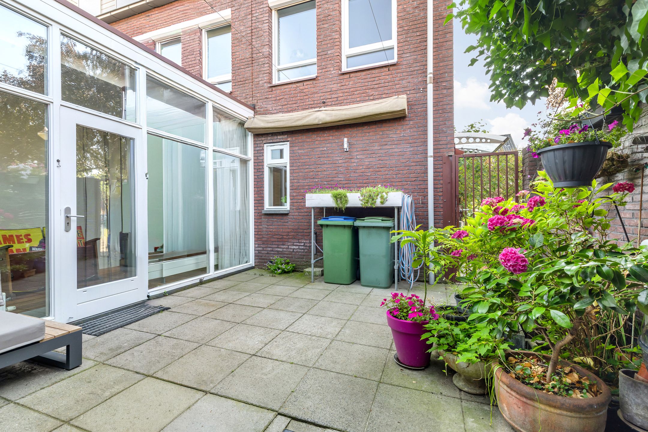 Photo 27 of Groenlingstraat 43