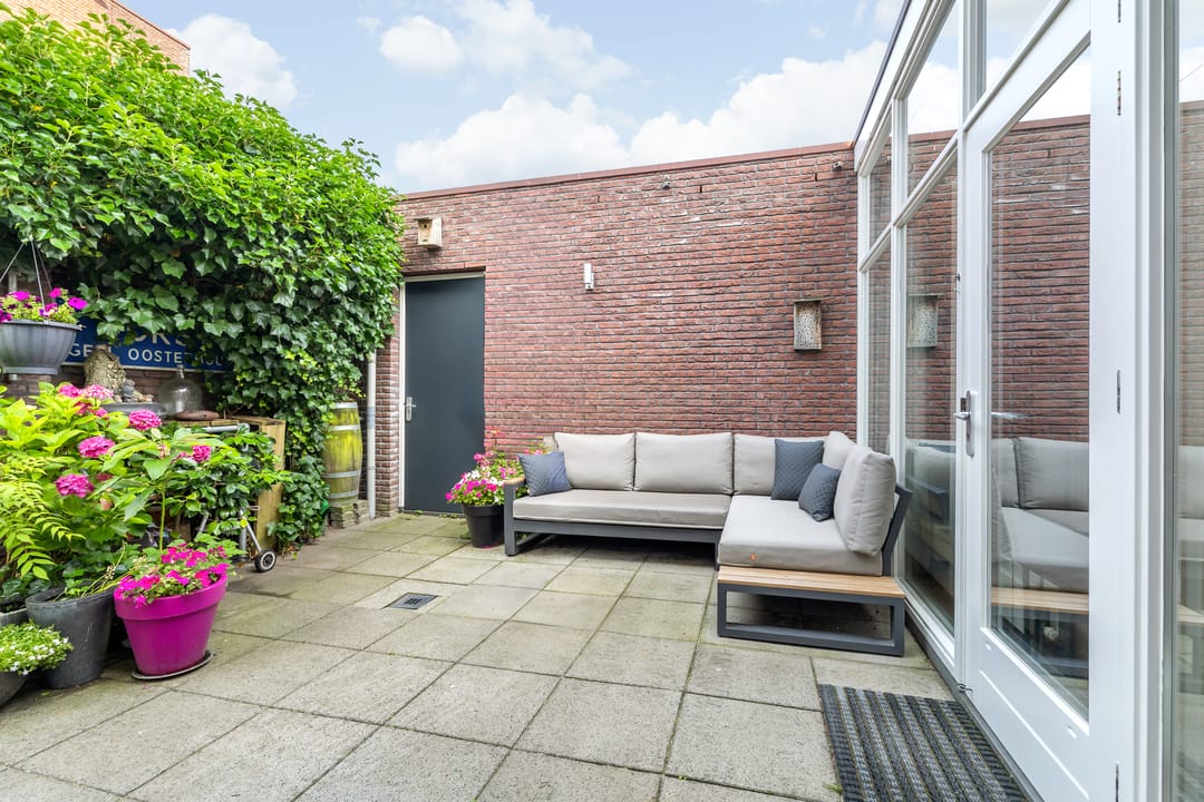 Photo 28 of Groenlingstraat 43