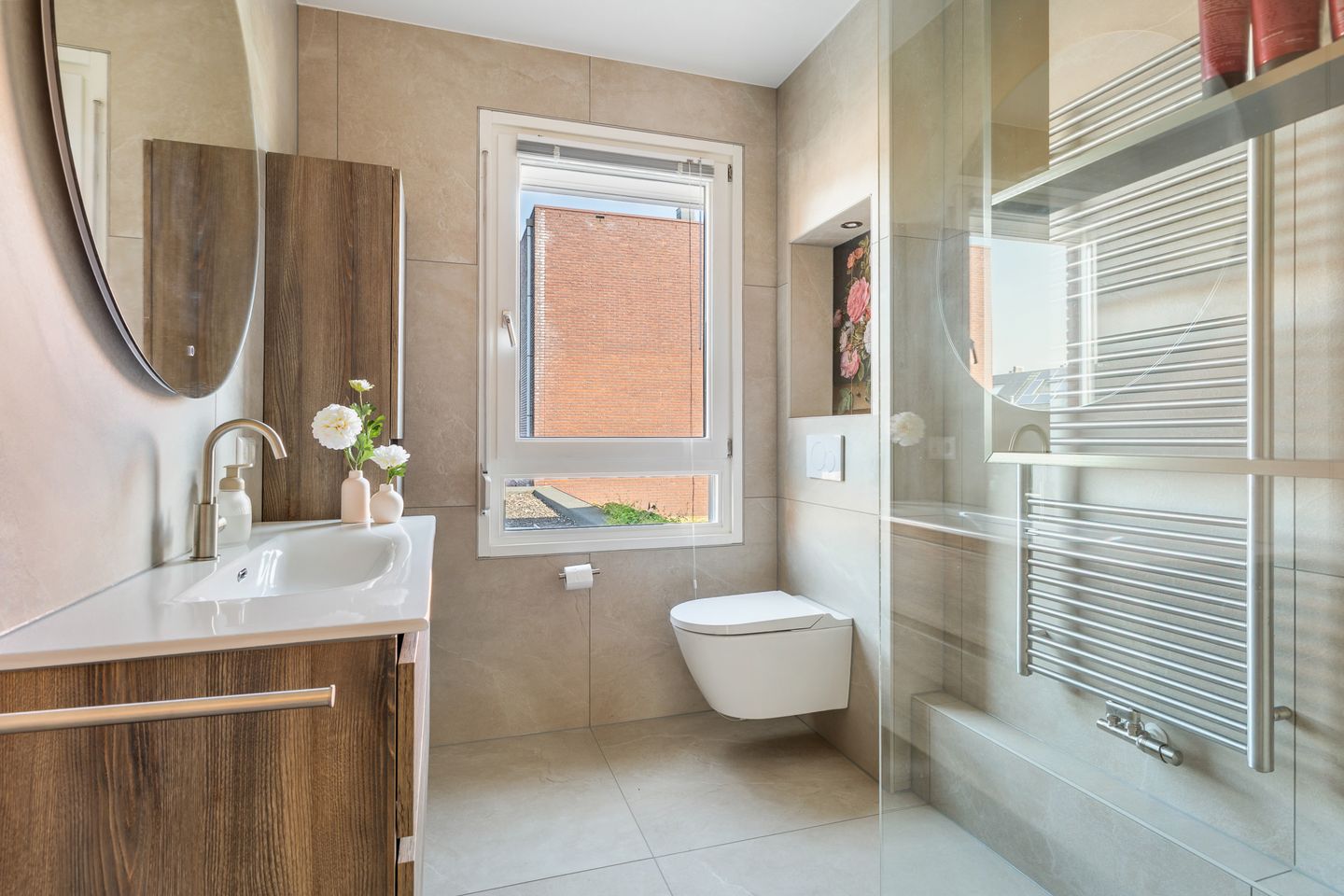 Photo 5 of Groenlingstraat 43