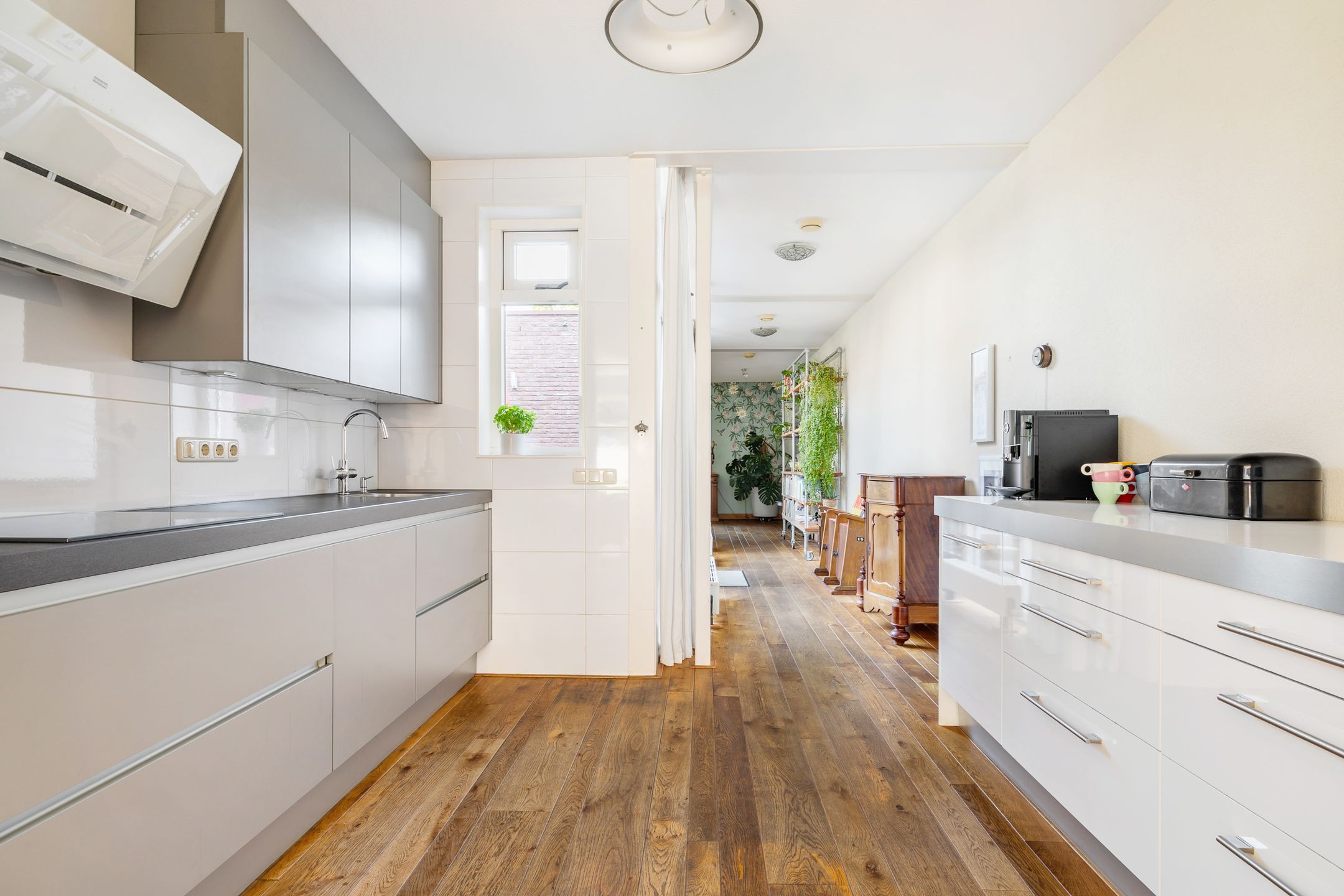 Photo 12 of Groenlingstraat 43