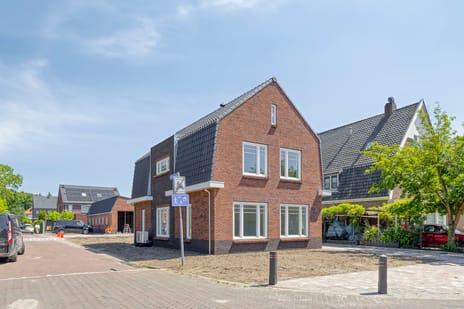 Postweg thumbnail