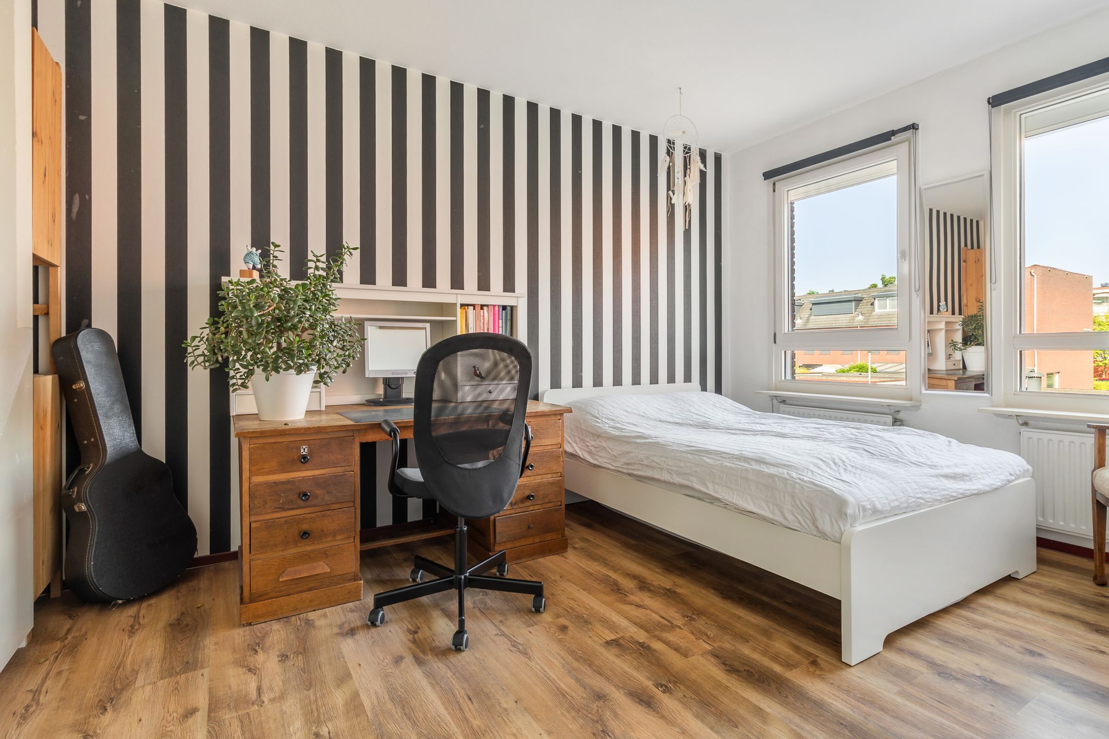 Photo 15 of Groenlingstraat 43