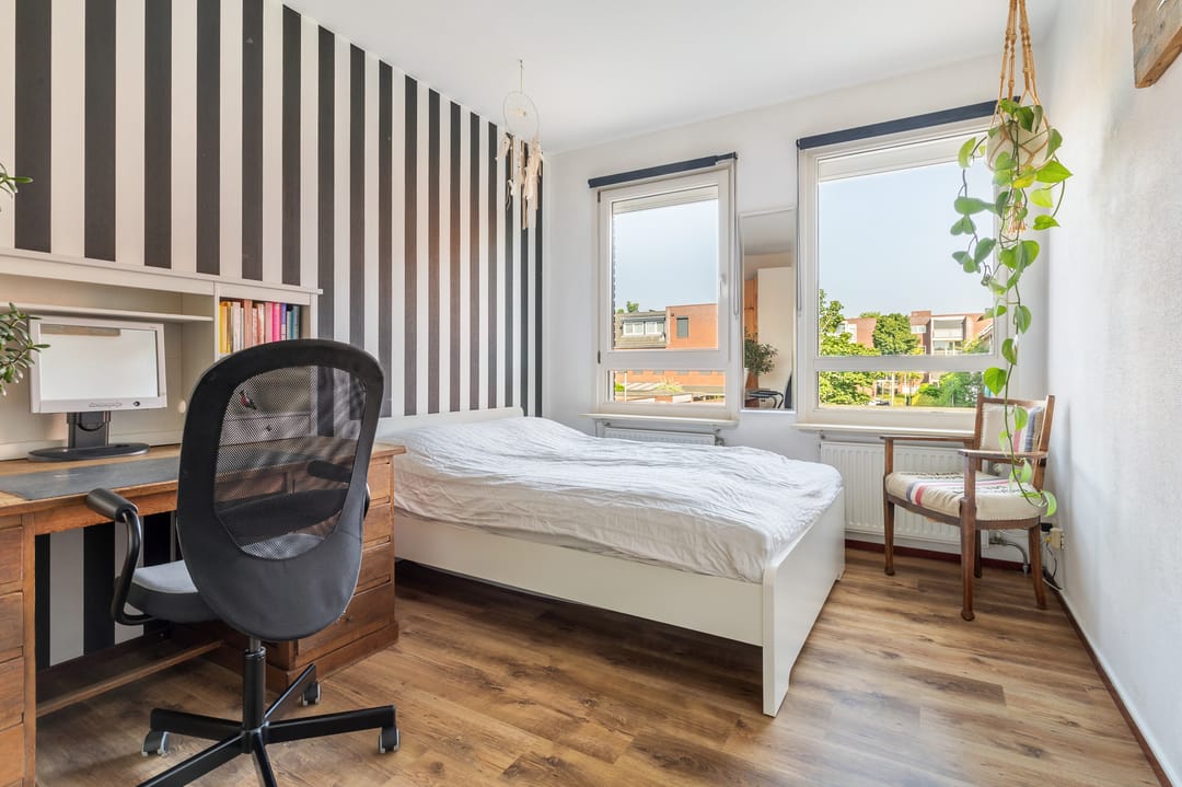 Photo 16 of Groenlingstraat 43