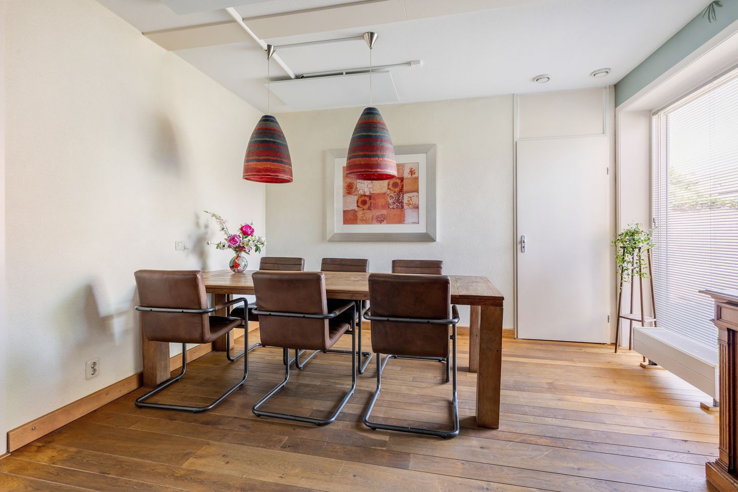 Photo 14 of Groenlingstraat 43