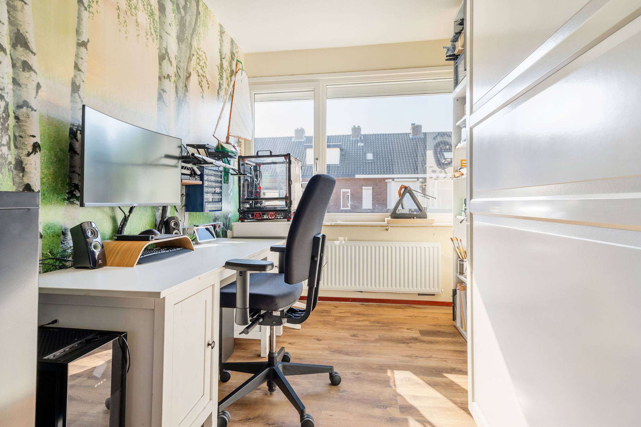 Photo 18 of Groenlingstraat 43