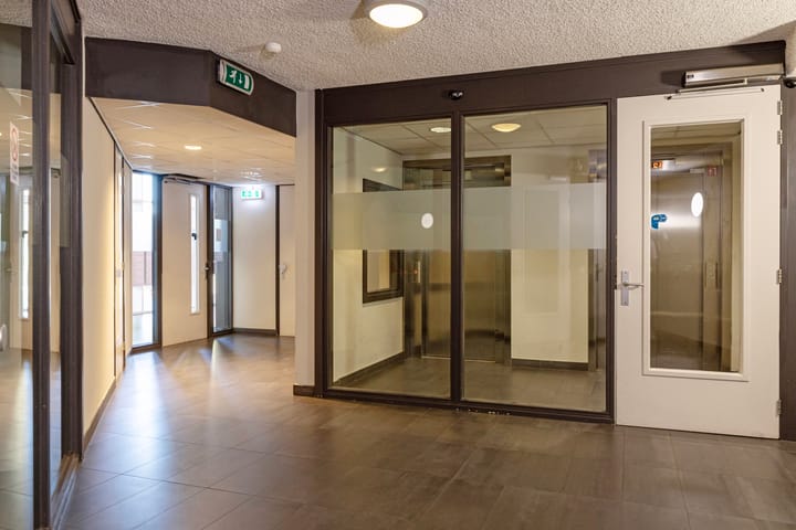 Foto 4 van Piet Mondriaanlaan 207