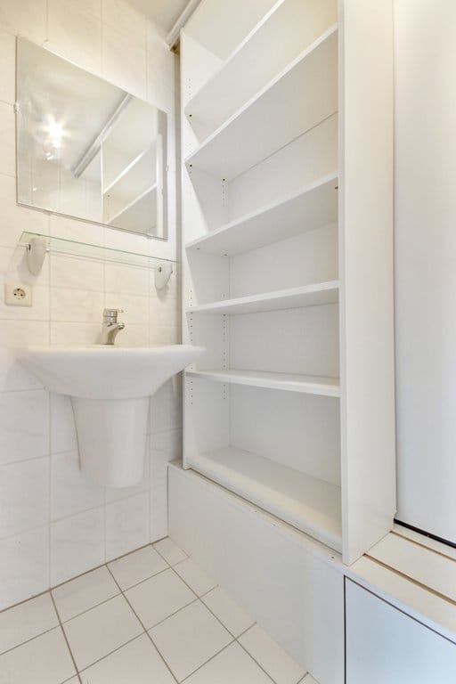 Photo 18 of Reguliersgracht 107-E