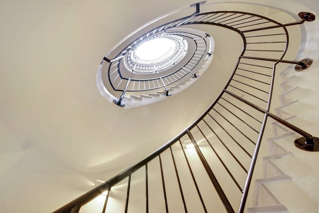 Photo 22 of Reguliersgracht 107-E