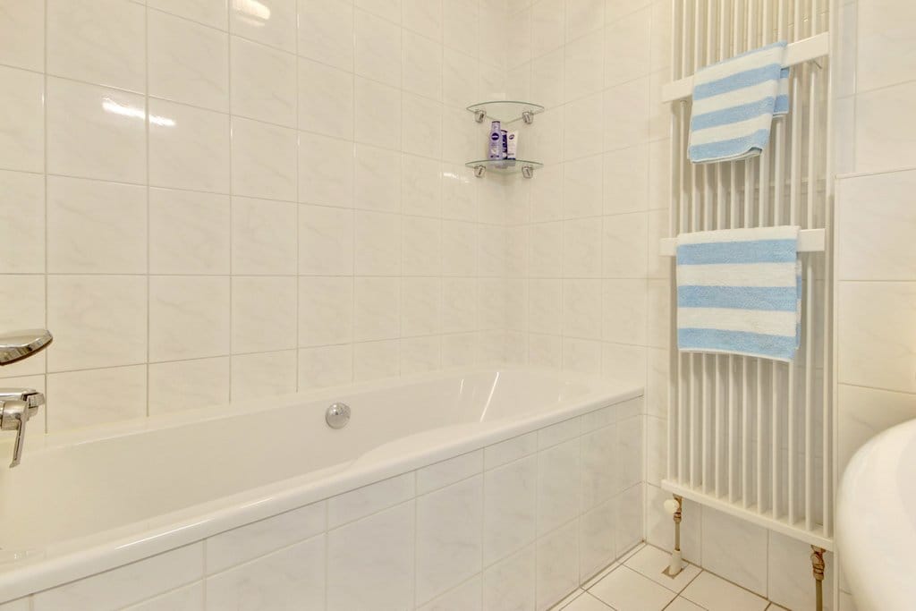 Photo 14 of Reguliersgracht 107-E
