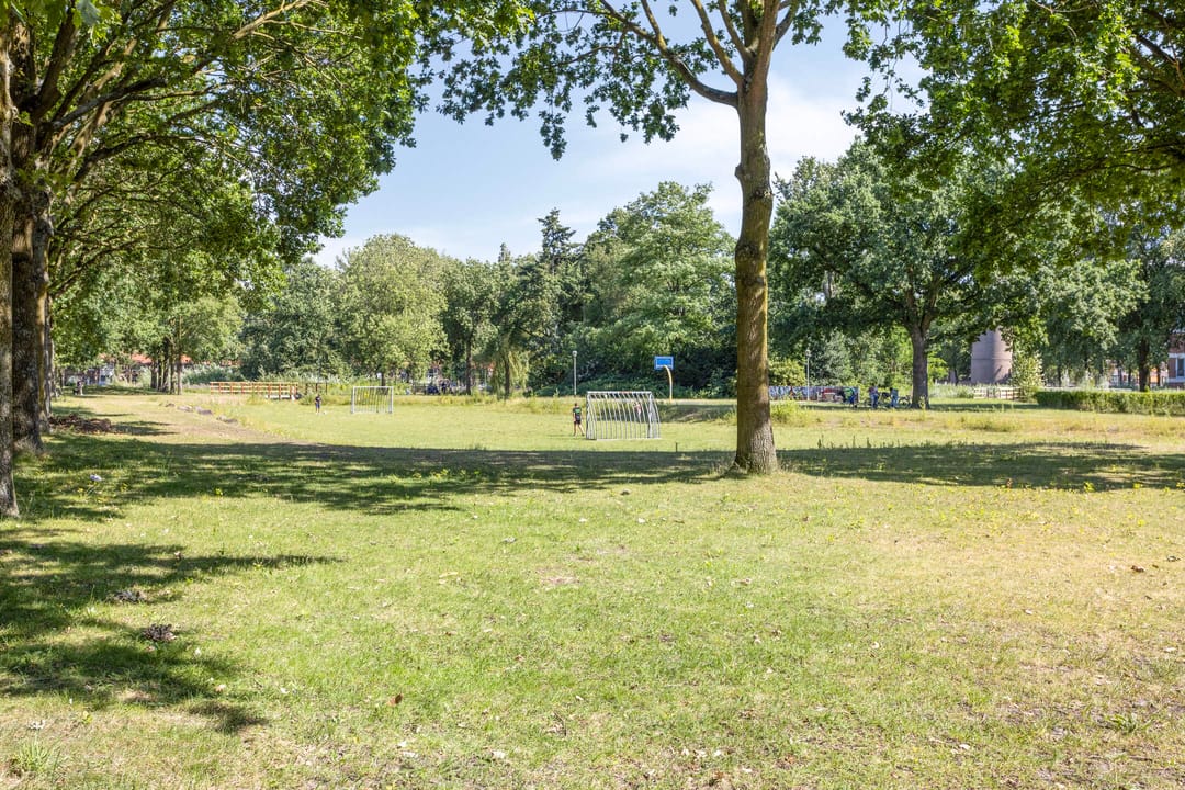 Photo 31 of Mgr. Leijtenstraat 30