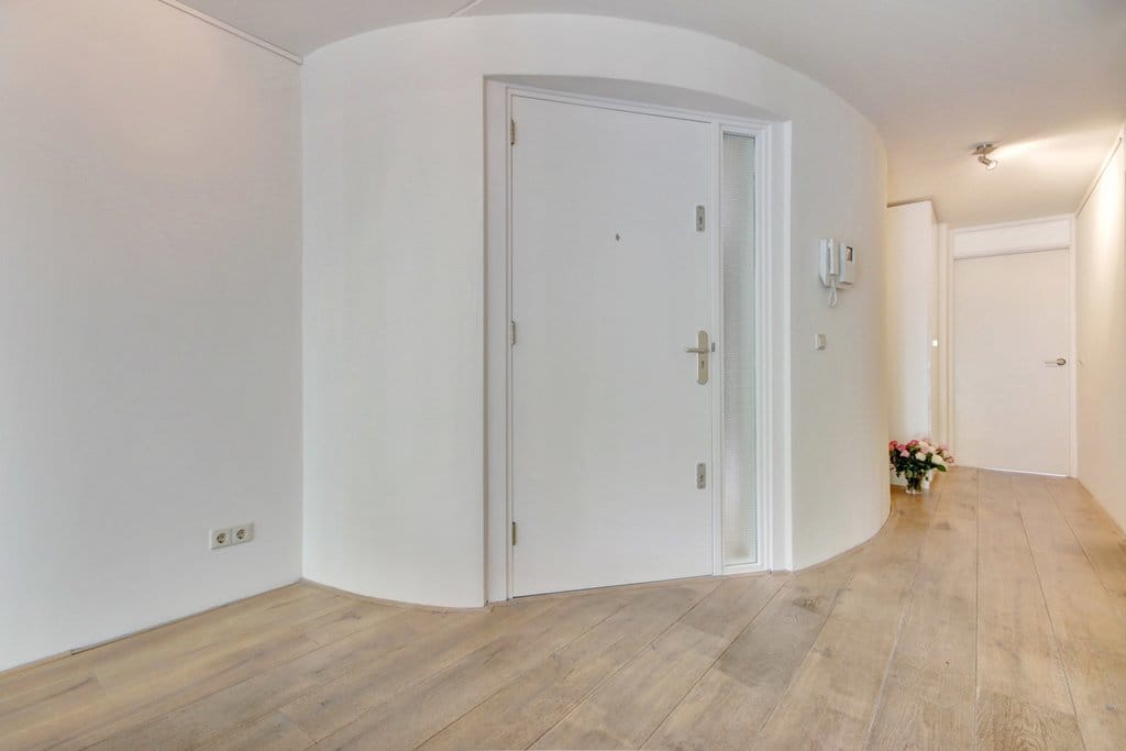 Photo 11 of Reguliersgracht 107-E