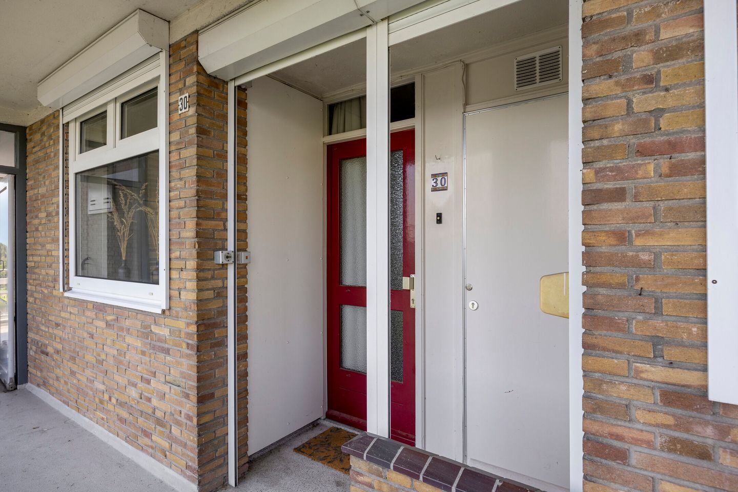 Photo 5 of Mgr. Leijtenstraat 30