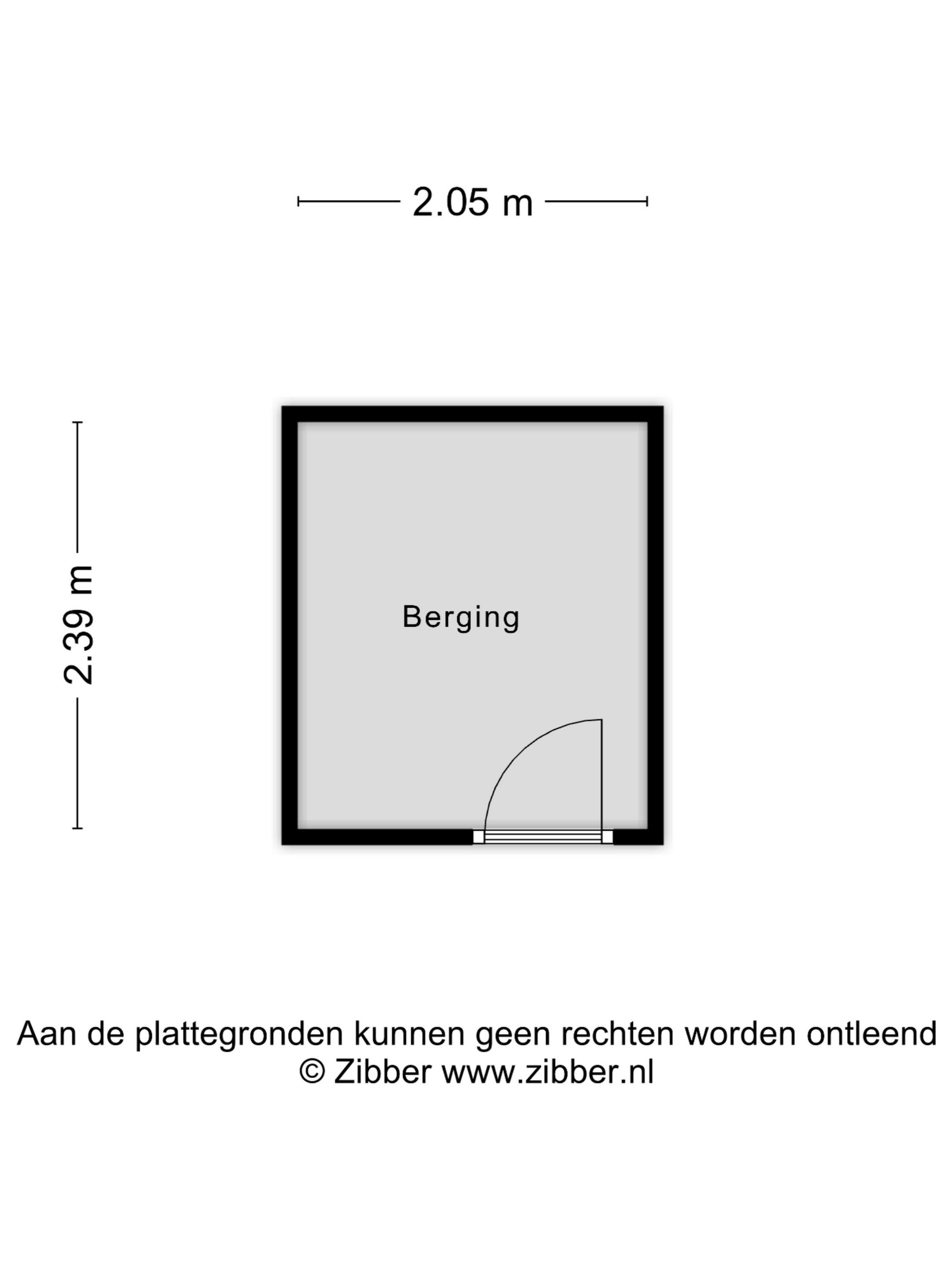 Photo 33 of Mgr. Leijtenstraat 30