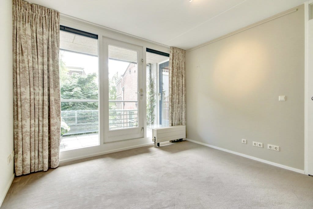 Photo 16 of Reguliersgracht 107-E