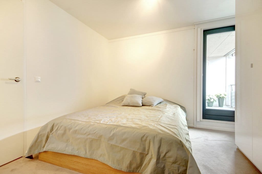 Photo 13 of Reguliersgracht 107-E
