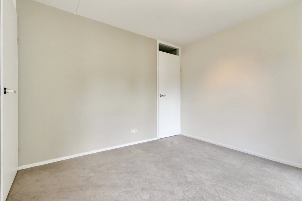 Photo 17 of Reguliersgracht 107-E