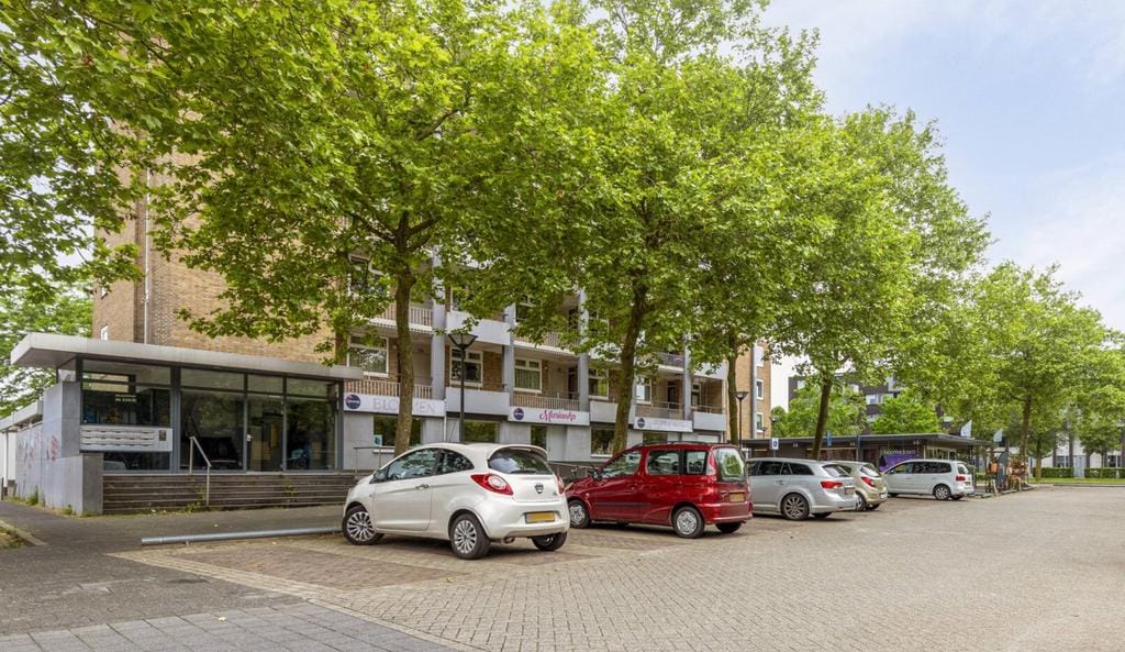 Photo 28 of Mgr. Leijtenstraat 30