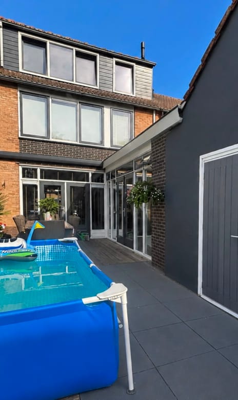 Heemraadstraat thumbnail