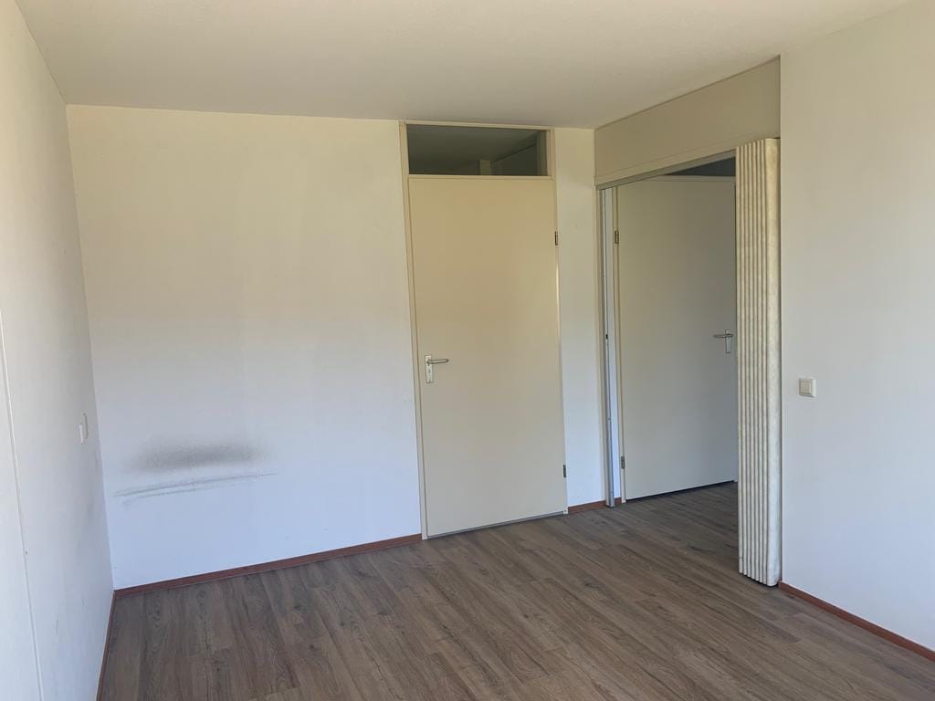 Foto 4 van 't Landje 38