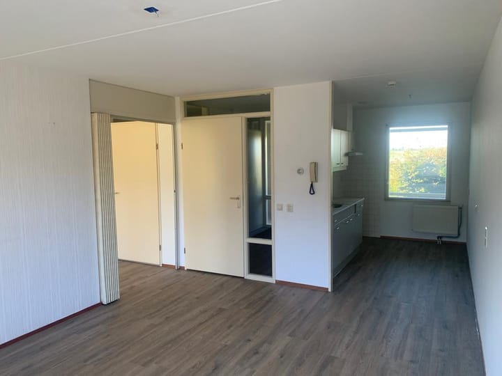 Foto 5 van 't Landje 38