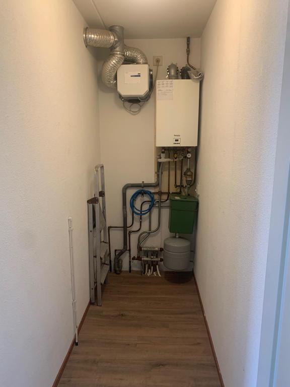 Foto 9 van 't Landje 38