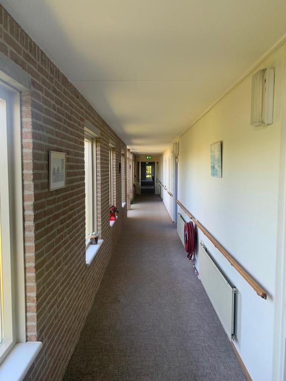 Foto 10 van 't Landje 38