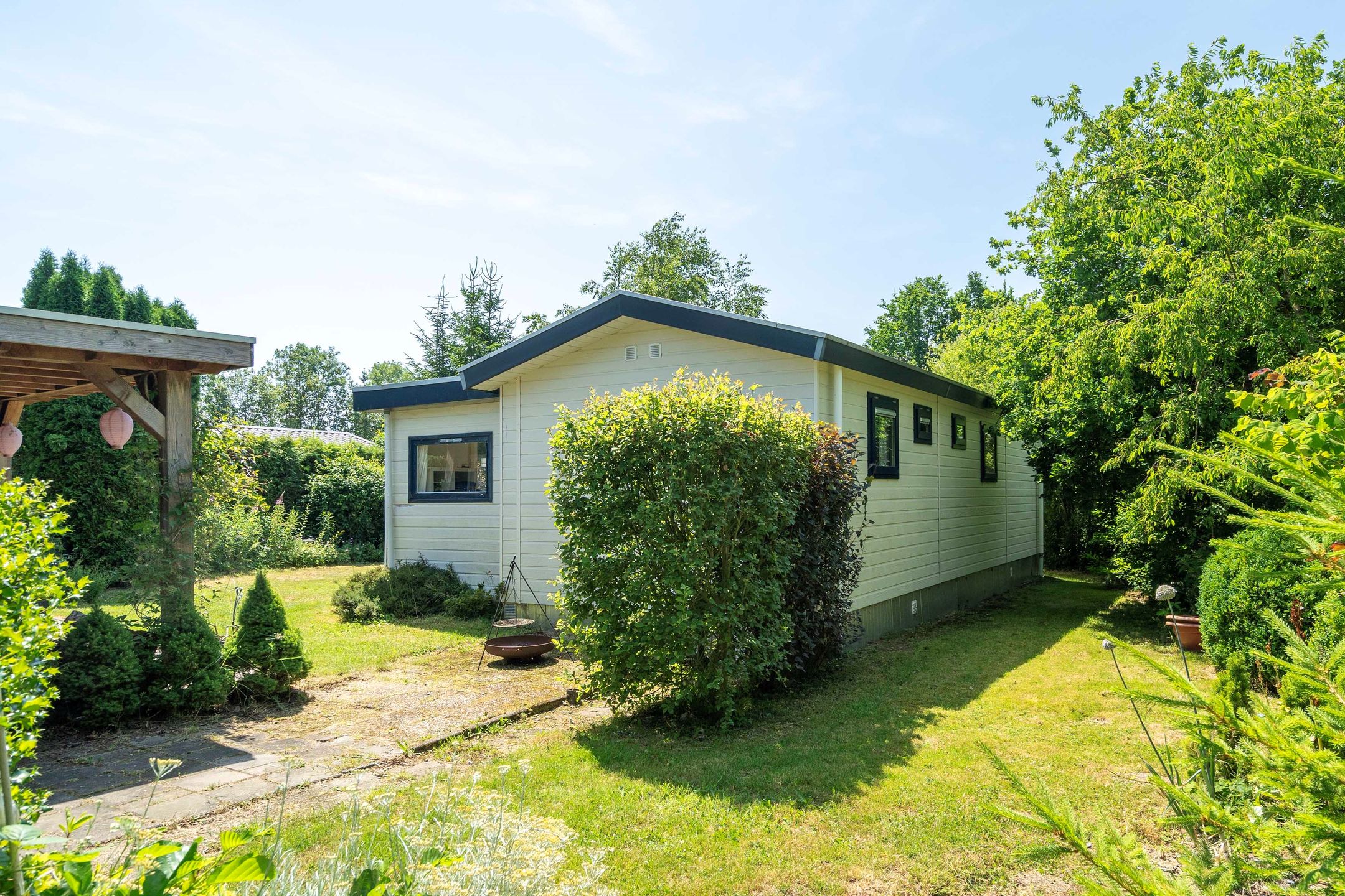 Photo 18 of Bosweg 12-W21