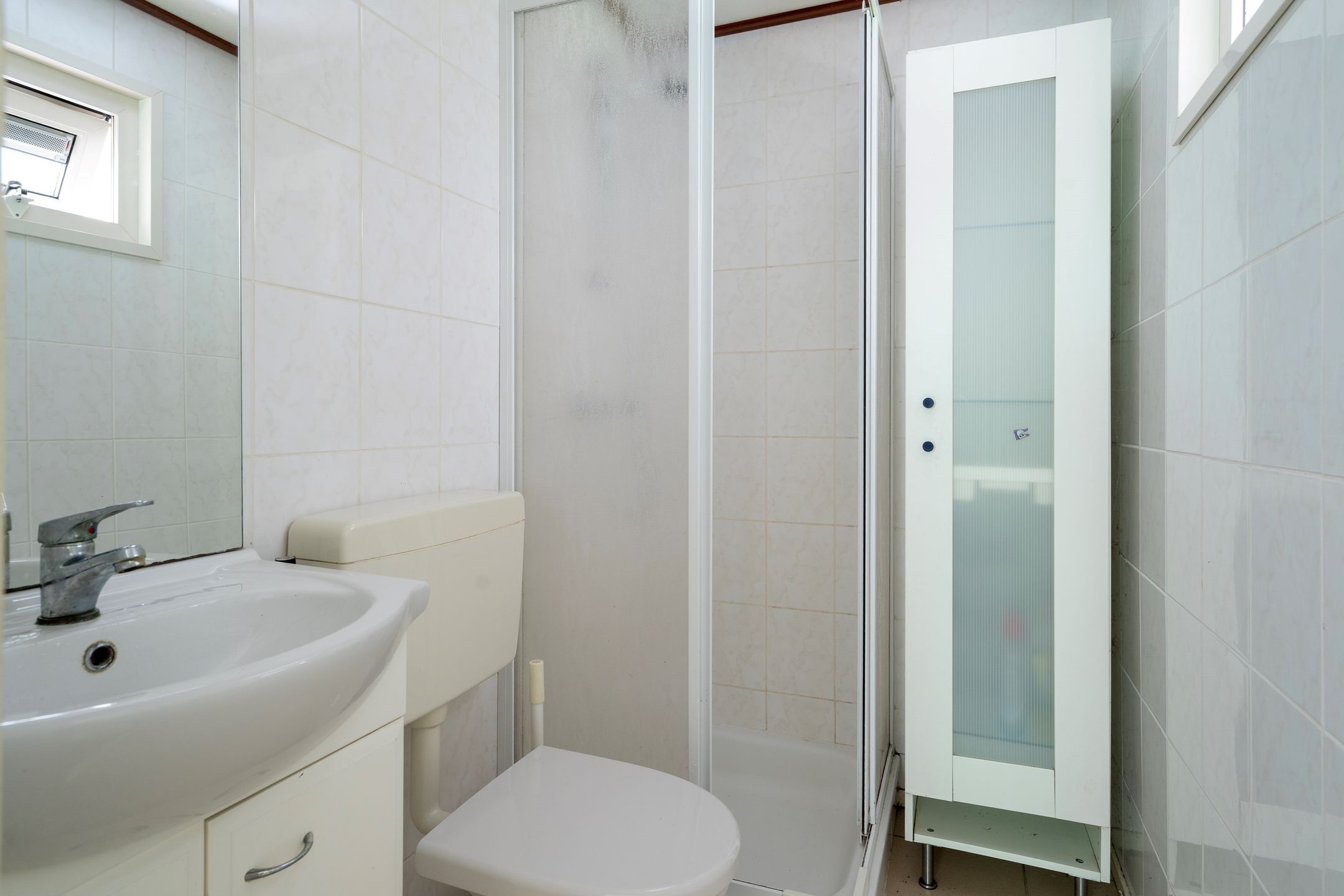 Photo 12 of Bosweg 12-W21
