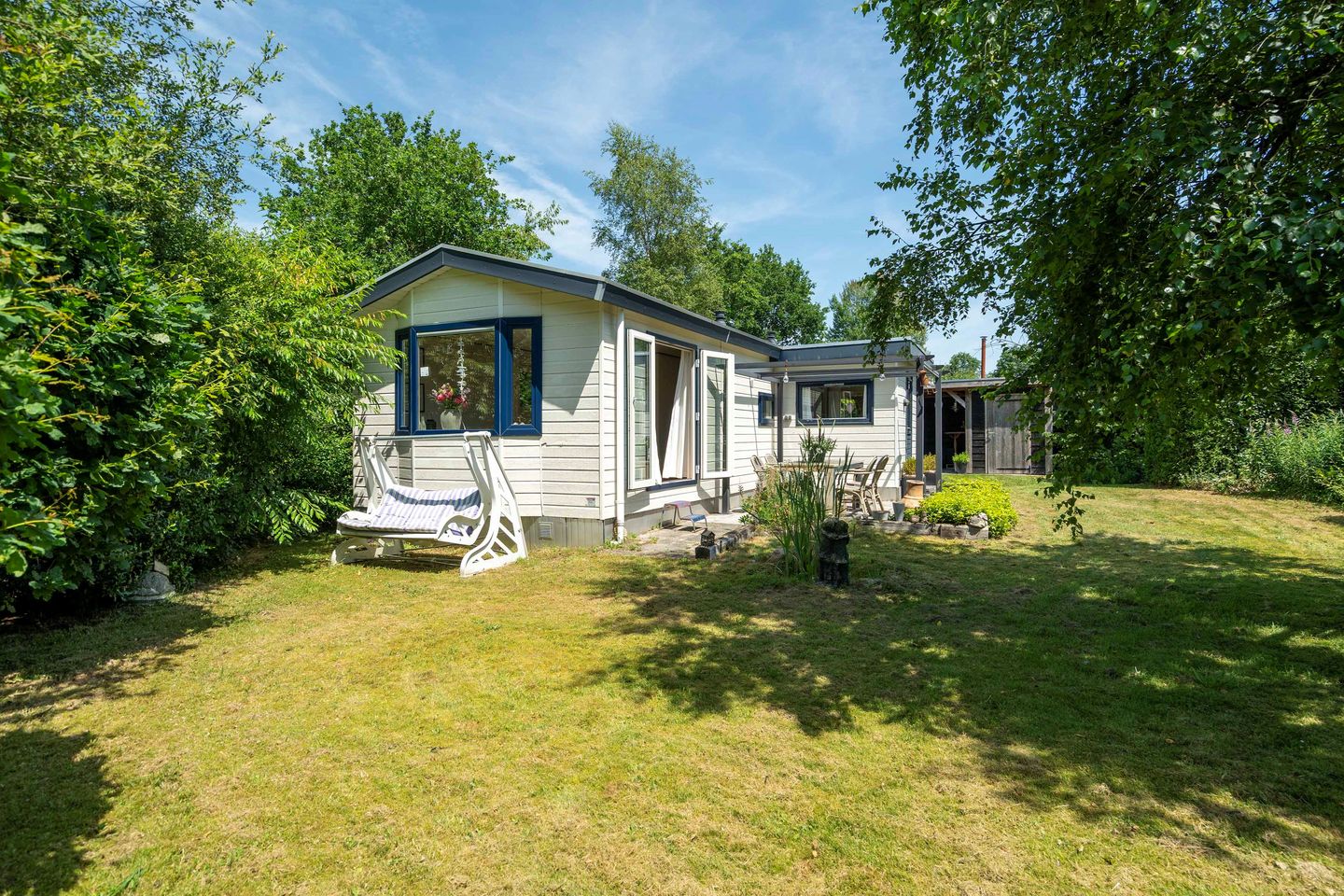Photo 5 of Bosweg 12-W21