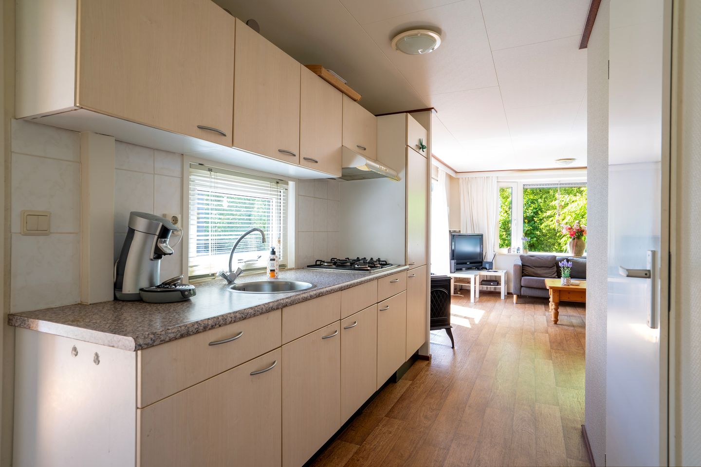 Photo 10 of Bosweg 12-W21