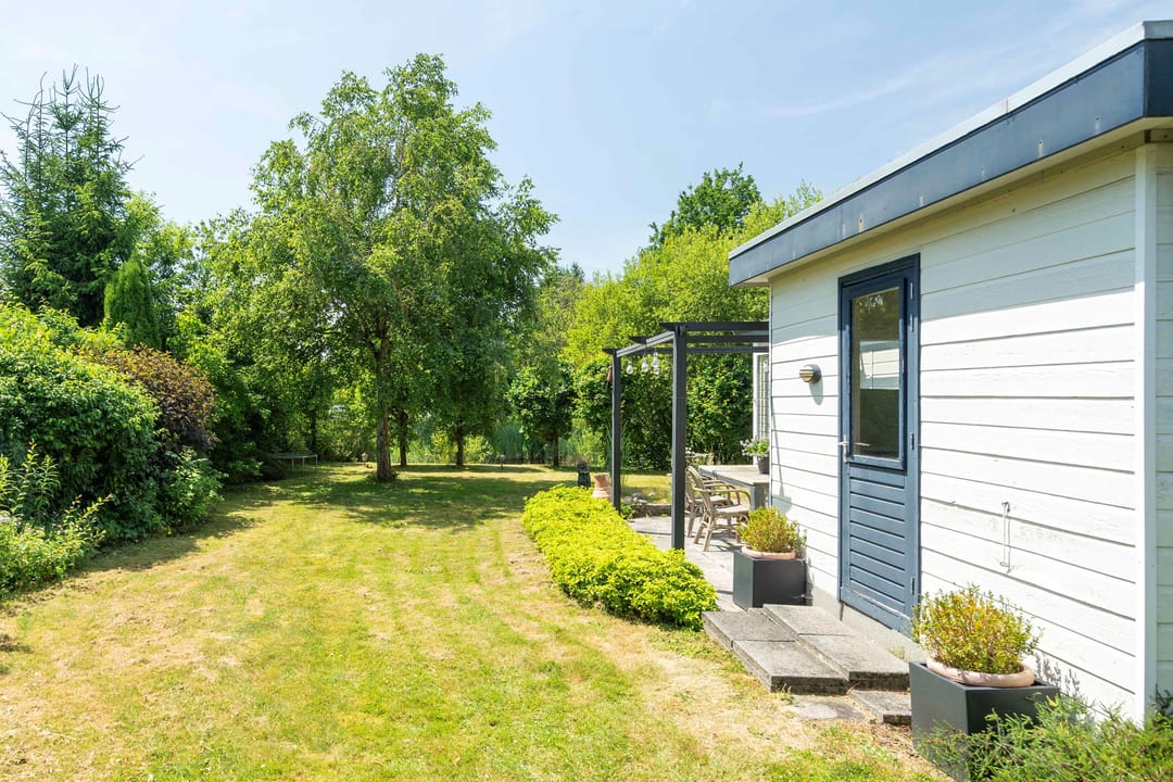 Photo 17 of Bosweg 12-W21