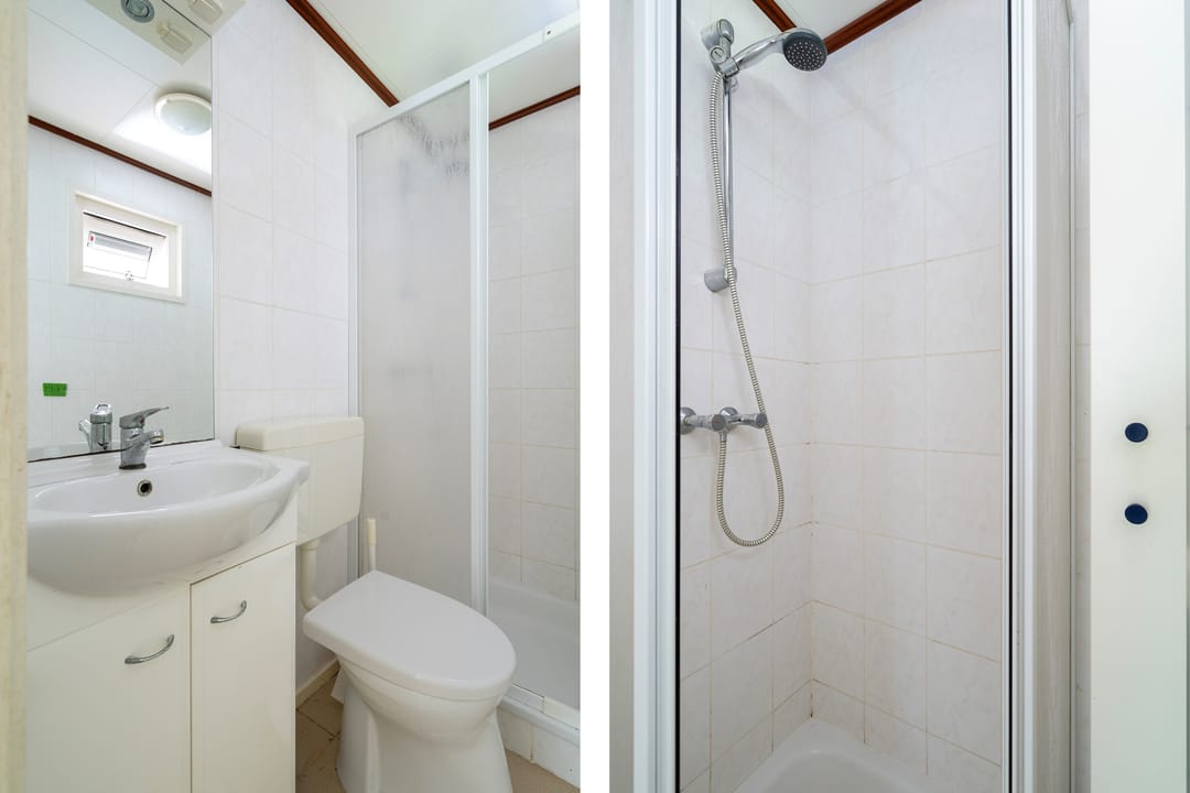 Photo 13 of Bosweg 12-W21