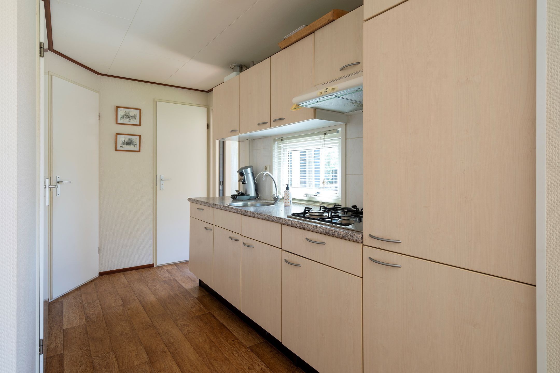Photo 9 of Bosweg 12-W21
