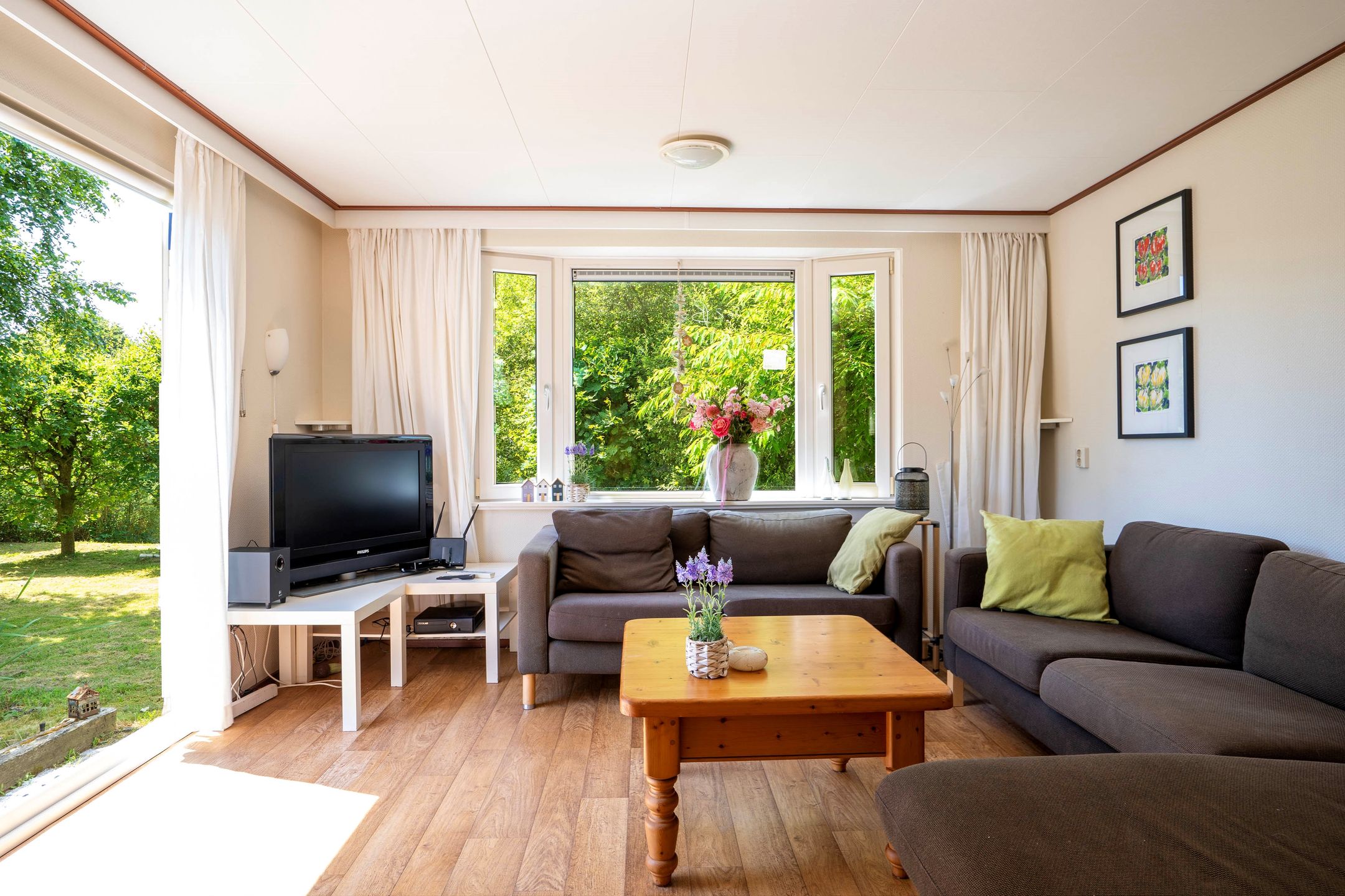 Photo 6 of Bosweg 12-W21