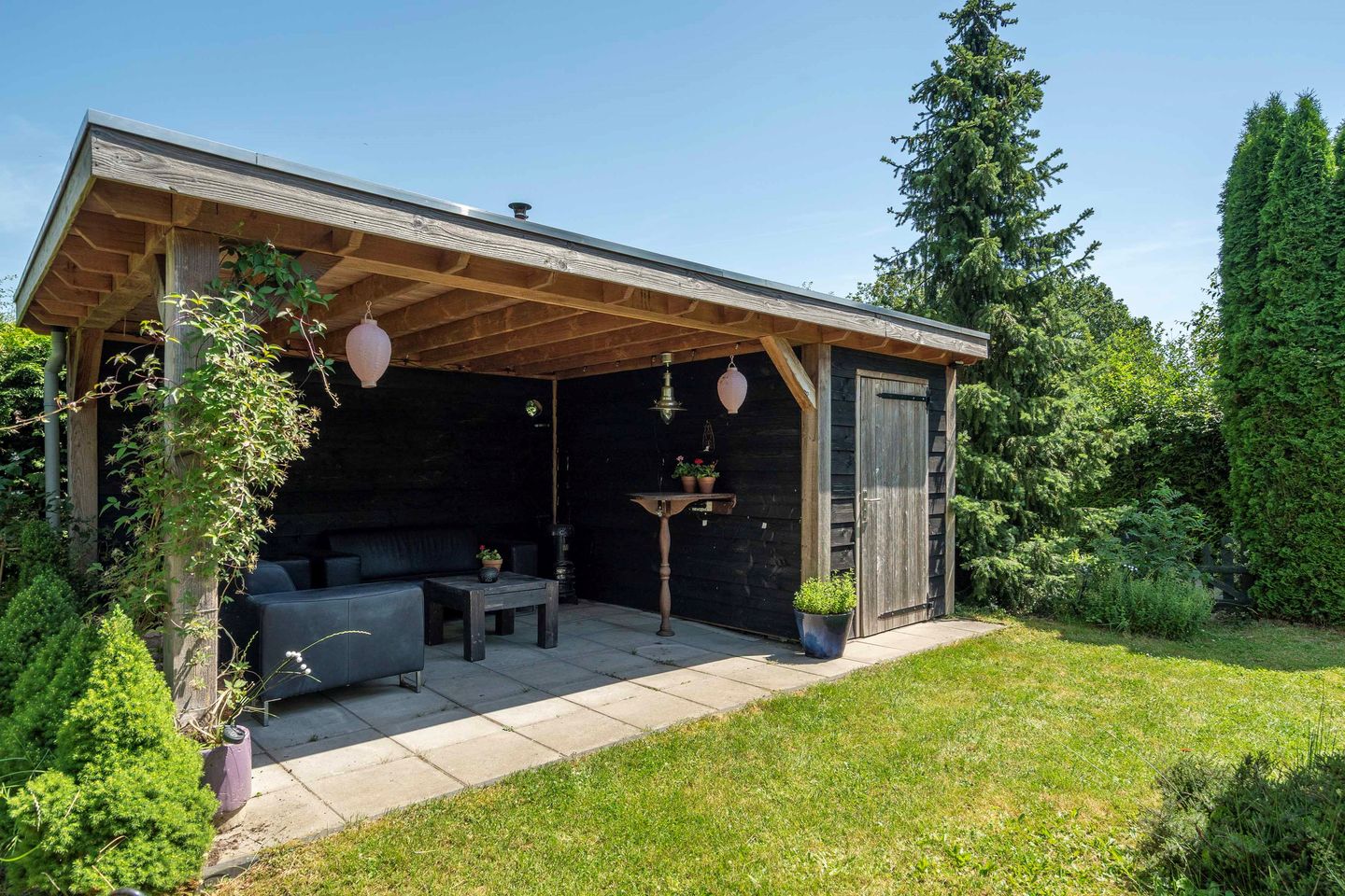 Photo 19 of Bosweg 12-W21