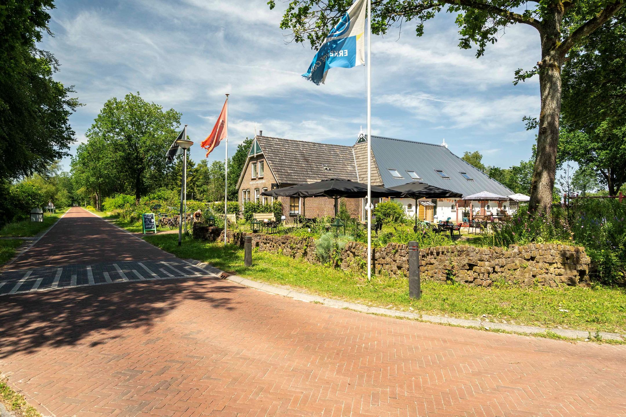 Photo 30 of Bosweg 12-W21