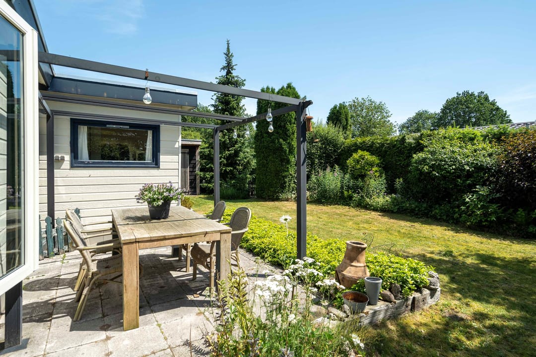 Photo 23 of Bosweg 12-W21