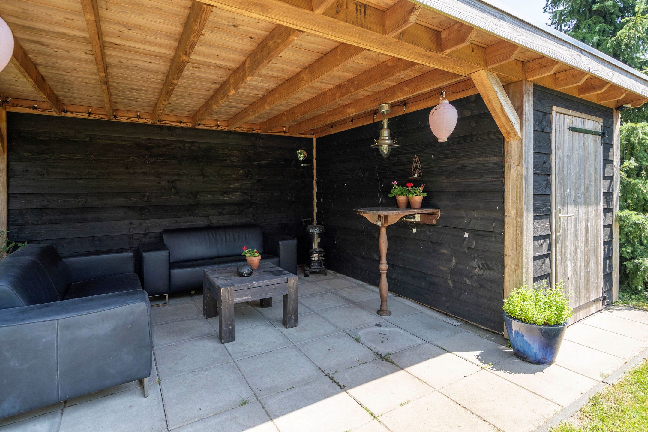Photo 21 of Bosweg 12-W21