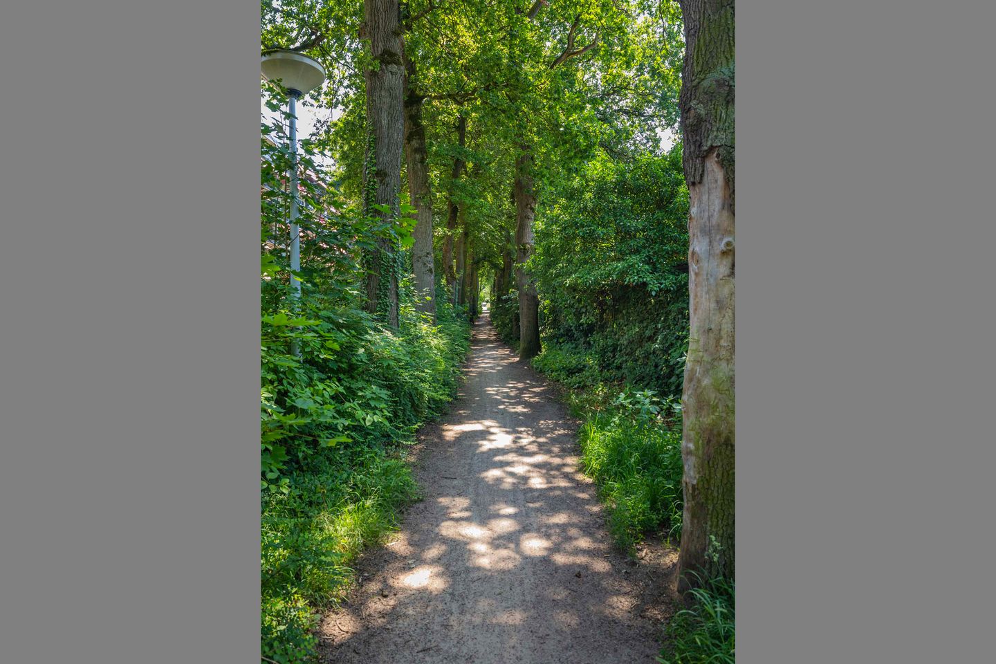 Foto 40 van Stationsweg 92-515